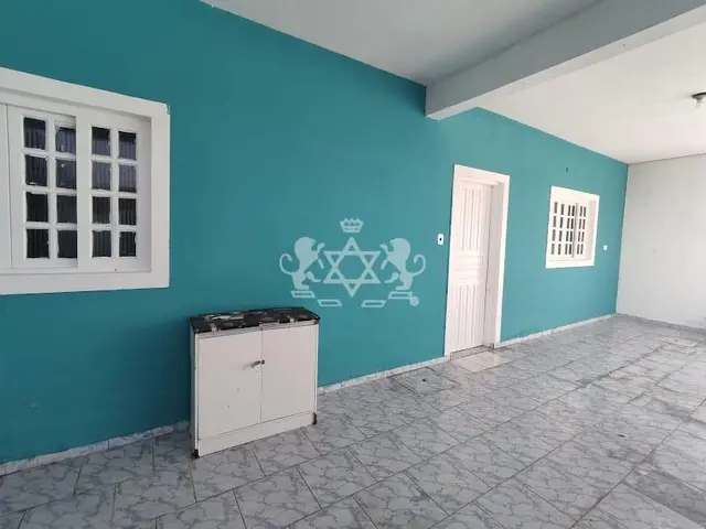 Casa à venda no Morro do Algodão - Caraguatatuba / SP - Cod. CA0267 — foto 4