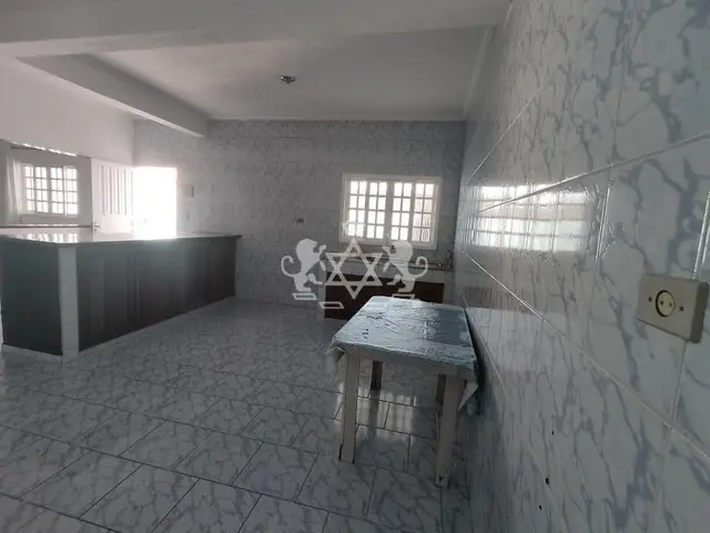 Casa à venda no Morro do Algodão - Caraguatatuba / SP - Cod. CA0267 — foto 8
