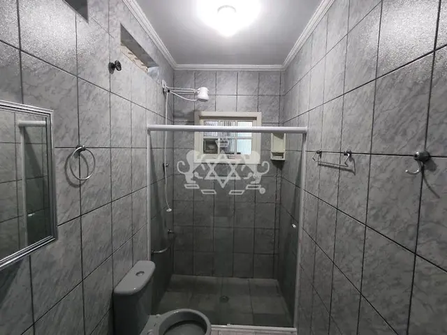 Casa à venda no Morro do Algodão - Caraguatatuba / SP - Cod. CA0267 — foto 20