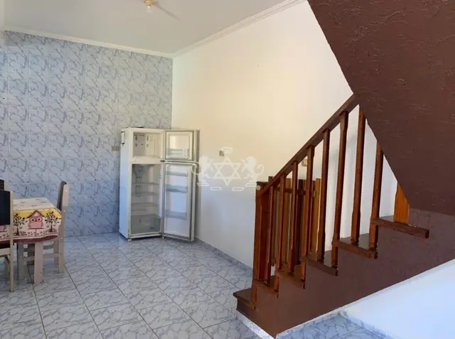 Casa à venda no Morro do Algodão - Caraguatatuba / SP - Cod. CA0267 — foto 11