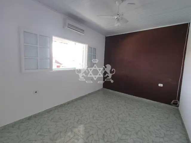 Casa à venda no Morro do Algodão - Caraguatatuba / SP - Cod. CA0267 — foto 28