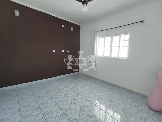 Casa à venda no Morro do Algodão - Caraguatatuba / SP - Cod. CA0267 — foto 17