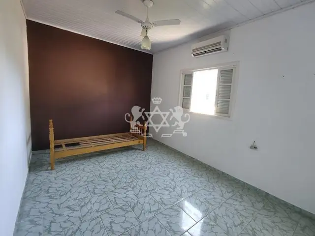 Casa à venda no Morro do Algodão - Caraguatatuba / SP - Cod. CA0267 — foto 26