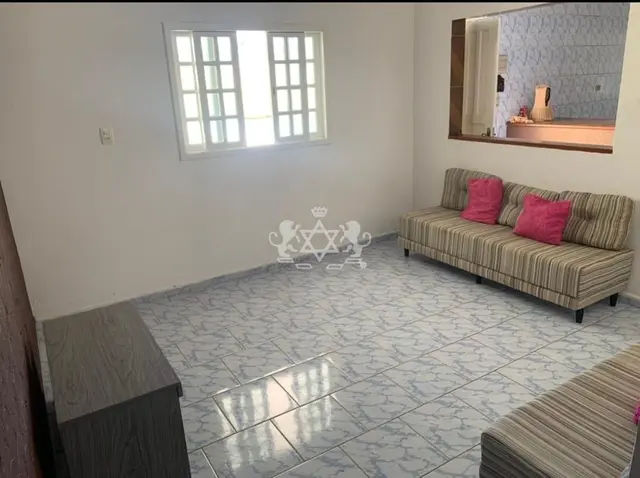 Casa à venda no Morro do Algodão - Caraguatatuba / SP - Cod. CA0267 — foto 19