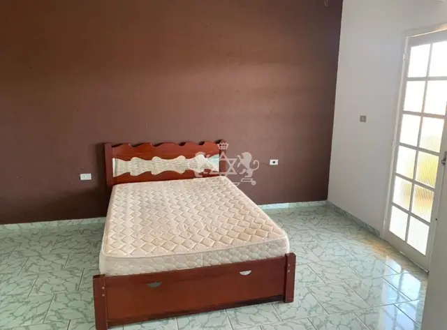 Casa à venda no Morro do Algodão - Caraguatatuba / SP - Cod. CA0267 — foto 24