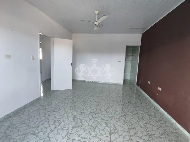 Casa à venda no Morro do Algodão - Caraguatatuba / SP - Cod. CA0267 — foto 29