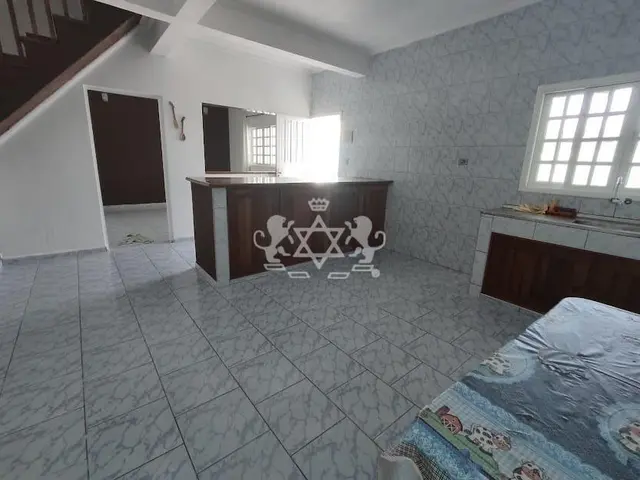 Casa à venda no Morro do Algodão - Caraguatatuba / SP - Cod. CA0267 — foto 10
