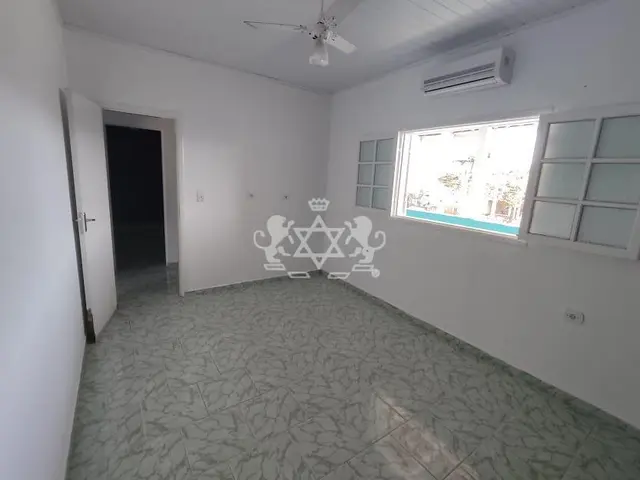 Casa à venda no Morro do Algodão - Caraguatatuba / SP - Cod. CA0267 — foto 27