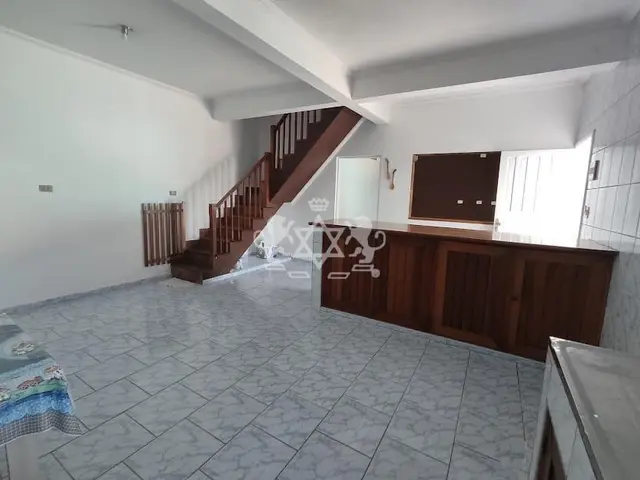 Casa à venda no Morro do Algodão - Caraguatatuba / SP - Cod. CA0267 — foto 15