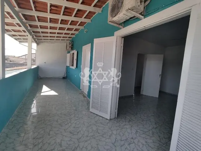 Casa à venda no Morro do Algodão - Caraguatatuba / SP - Cod. CA0267 — foto 30