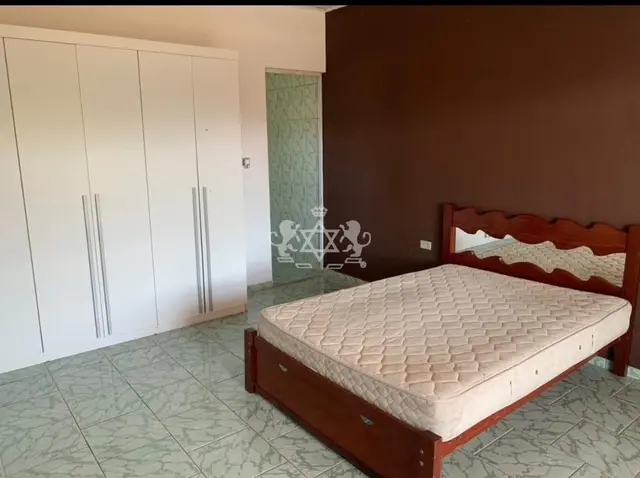 Casa à venda no Morro do Algodão - Caraguatatuba / SP - Cod. CA0267 — foto 23