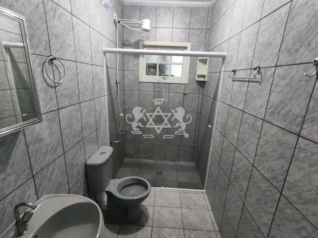 Casa à venda no Morro do Algodão - Caraguatatuba / SP - Cod. CA0267 — foto 21