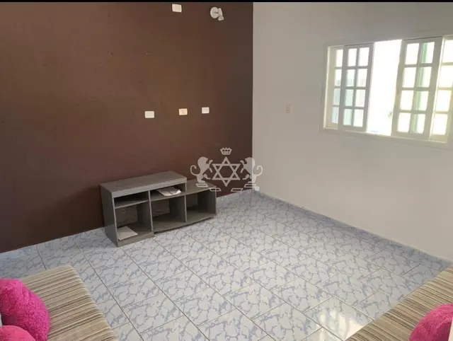 Casa à venda no Morro do Algodão - Caraguatatuba / SP - Cod. CA0267 — foto 18