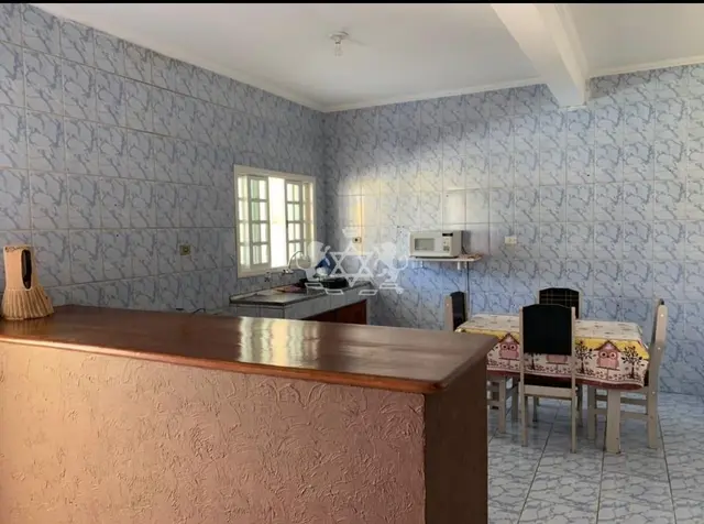 Casa à venda no Morro do Algodão - Caraguatatuba / SP - Cod. CA0267 — foto 16