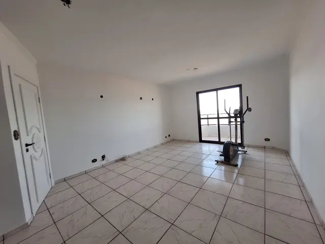 Apartamento à venda no Centro - Caraguatatuba / SP - Cod. AP1693 — foto 11