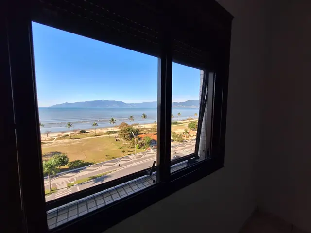 Apartamento à venda no Centro - Caraguatatuba / SP - Cod. AP1693 — foto 16