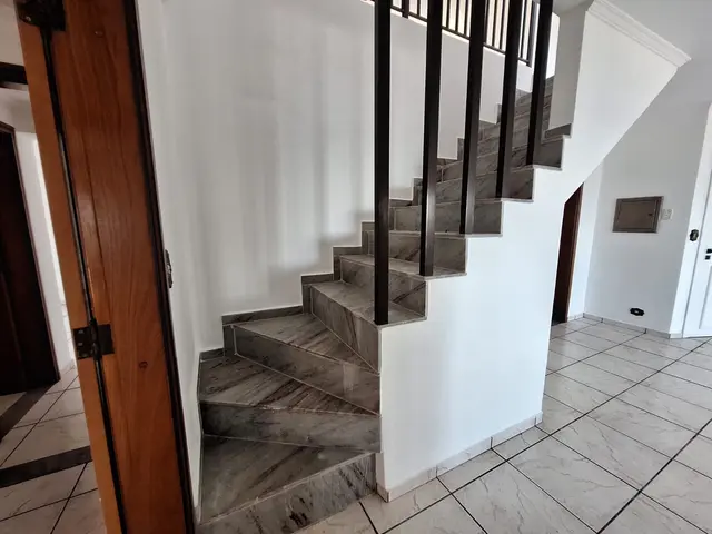 Apartamento à venda no Centro - Caraguatatuba / SP - Cod. AP1693 — foto 14