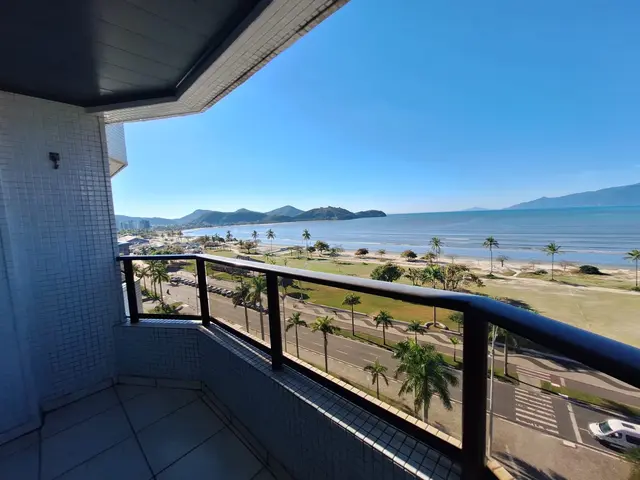Apartamento à venda no Centro - Caraguatatuba / SP - Cod. AP1693 — foto 17