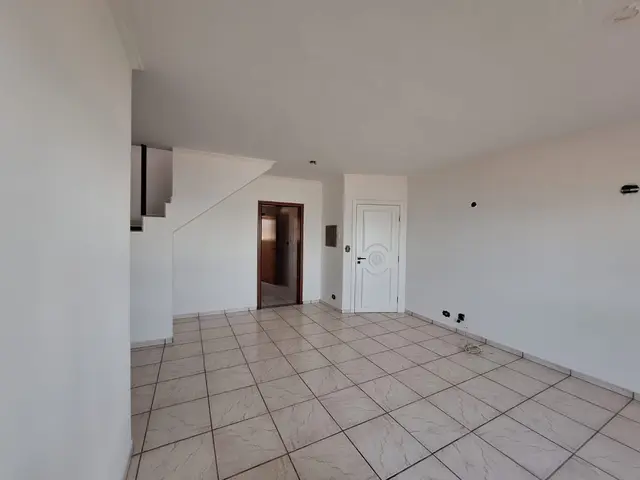 Apartamento à venda no Centro - Caraguatatuba / SP - Cod. AP1693 — foto 15