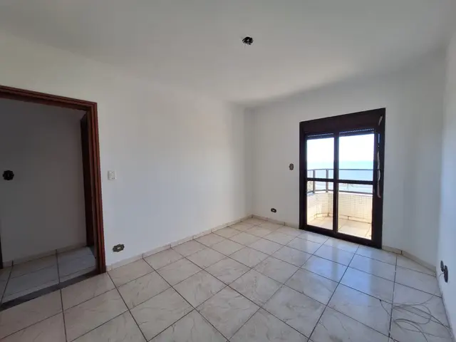 Apartamento à venda no Centro - Caraguatatuba / SP - Cod. AP1693 — foto 25