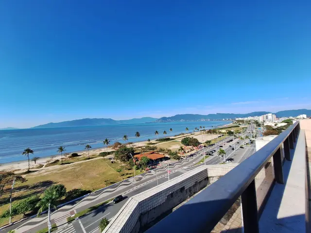 Apartamento à venda no Centro - Caraguatatuba / SP - Cod. AP1693 — foto 2