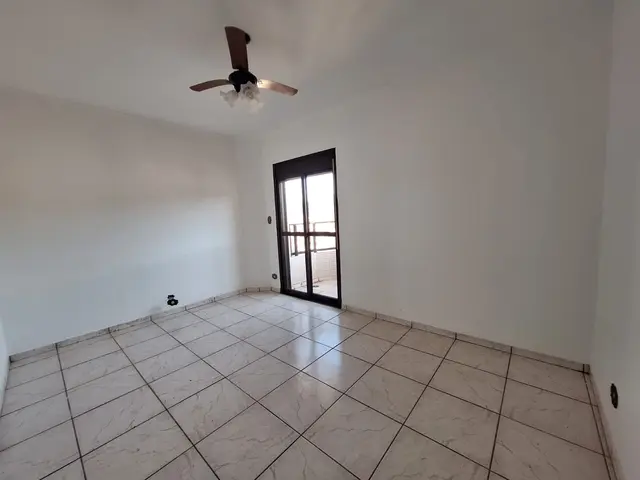 Apartamento à venda no Centro - Caraguatatuba / SP - Cod. AP1693 — foto 26