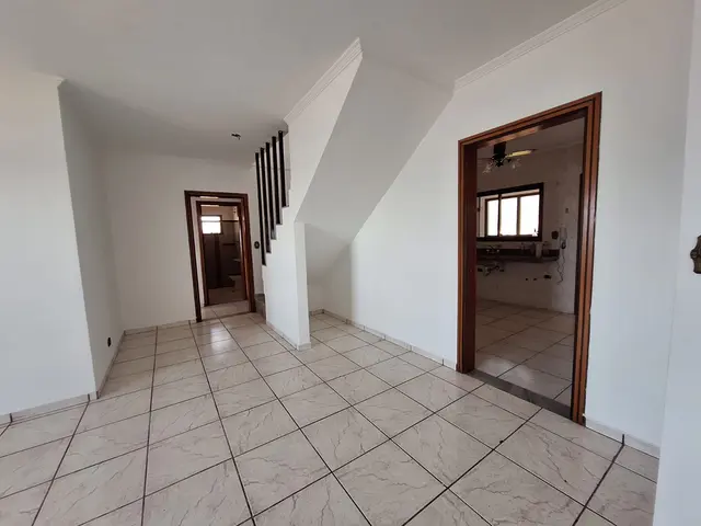 Apartamento à venda no Centro - Caraguatatuba / SP - Cod. AP1693 — foto 12