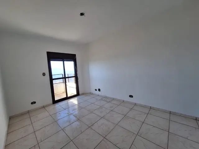 Apartamento à venda no Centro - Caraguatatuba / SP - Cod. AP1693 — foto 24