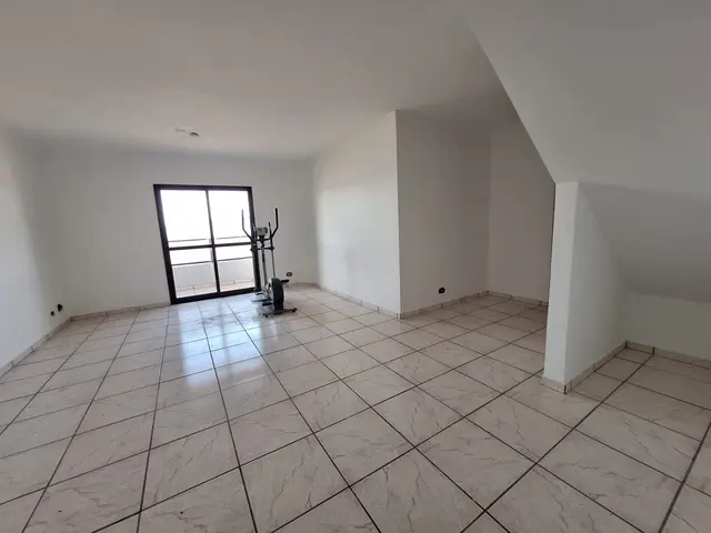 Apartamento à venda no Centro - Caraguatatuba / SP - Cod. AP1693 — foto 10