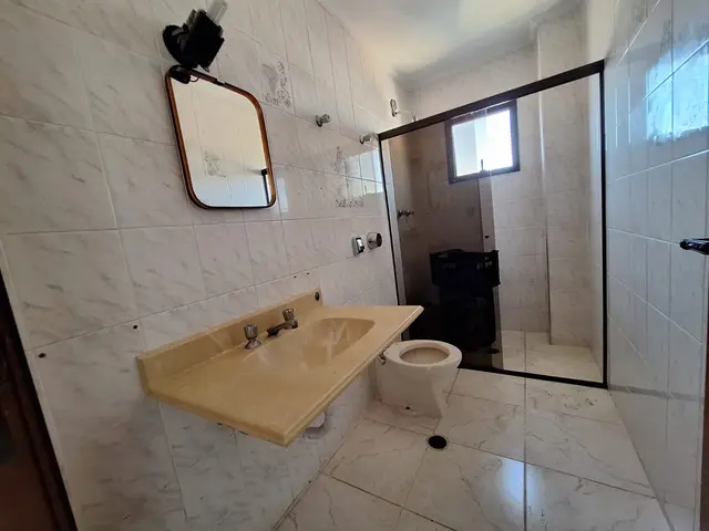Apartamento à venda no Centro - Caraguatatuba / SP - Cod. AP1693 — foto 29