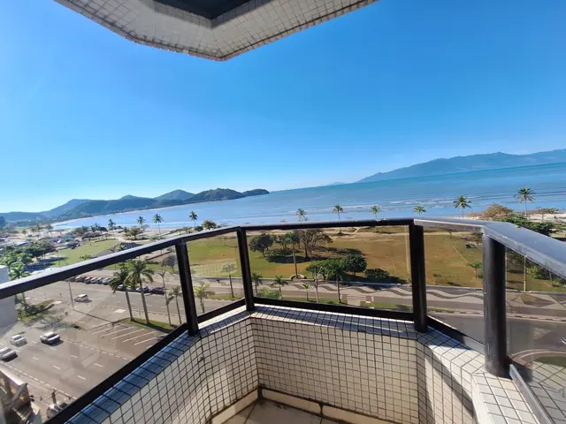 Apartamento à venda no Centro - Caraguatatuba / SP - Cod. AP1693 — foto 20