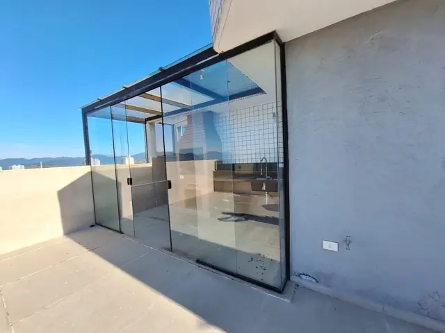 Apartamento à venda no Centro - Caraguatatuba / SP - Cod. AP1693 — foto 6
