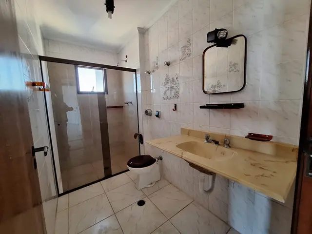 Apartamento à venda no Centro - Caraguatatuba / SP - Cod. AP1693 — foto 23