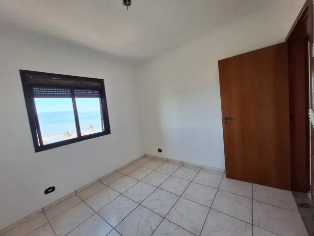 Apartamento à venda no Centro - Caraguatatuba / SP - Cod. AP1693 — foto 22