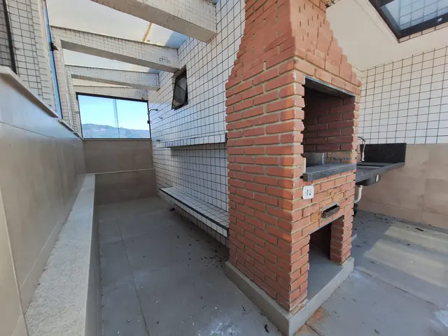 Apartamento à venda no Centro - Caraguatatuba / SP - Cod. AP1693 — foto 9