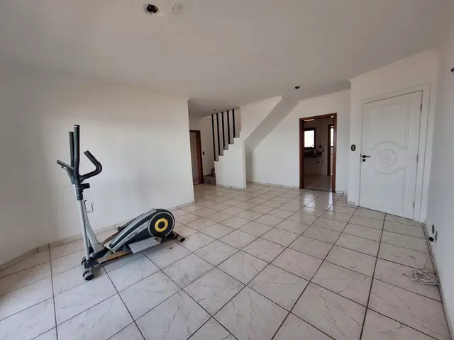 Apartamento à venda no Centro - Caraguatatuba / SP - Cod. AP1693 — foto 13