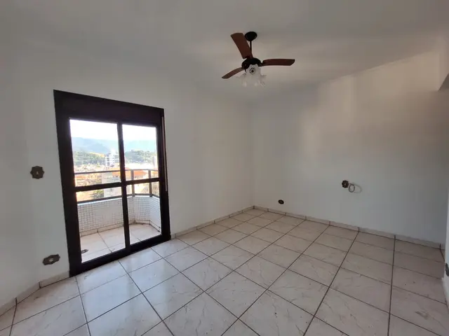 Apartamento à venda no Centro - Caraguatatuba / SP - Cod. AP1693 — foto 27