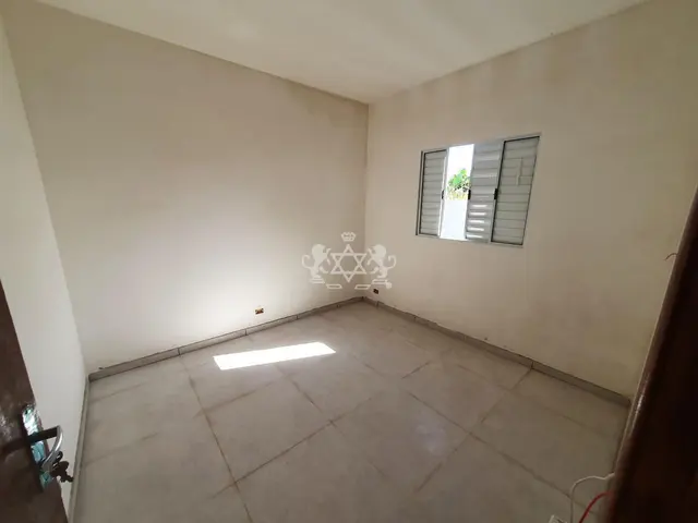 Casa à venda no Balneário Recanto do Sol - Caraguatatuba / SP - Cod. CAC0102 — foto 9