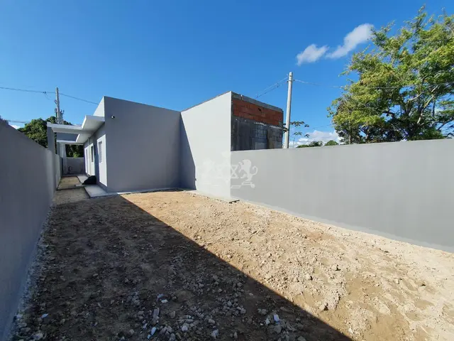 Casa à venda no Balneário Recanto do Sol - Caraguatatuba / SP - Cod. CAC0102 — foto 15