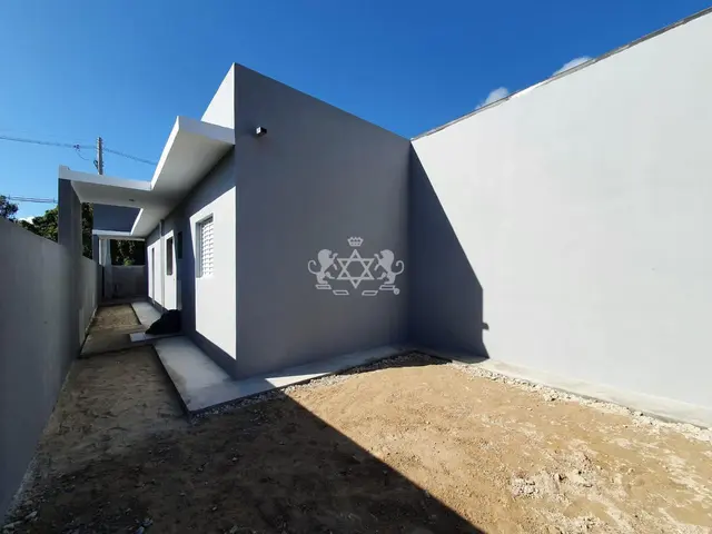 Casa à venda no Balneário Recanto do Sol - Caraguatatuba / SP - Cod. CAC0102 — foto 16