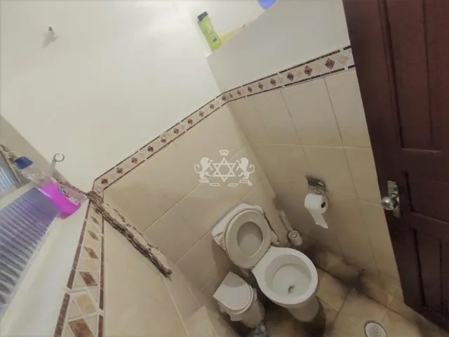 Casa à venda no Massaguaçu - Caraguatatuba / SP - Cod. CA0141 — foto 13