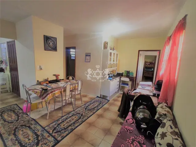 Casa à venda no Massaguaçu - Caraguatatuba / SP - Cod. CA0141 — foto 6