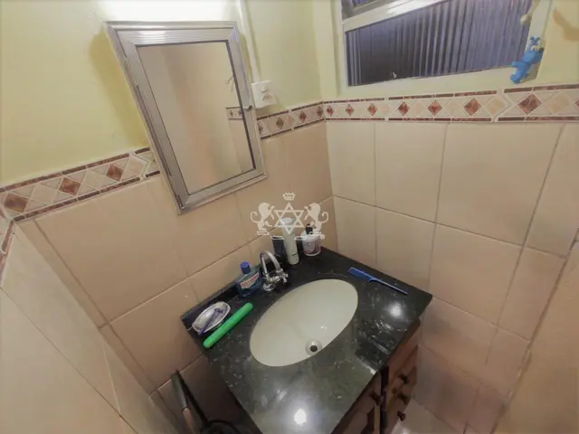 Casa à venda no Massaguaçu - Caraguatatuba / SP - Cod. CA0141 — foto 12