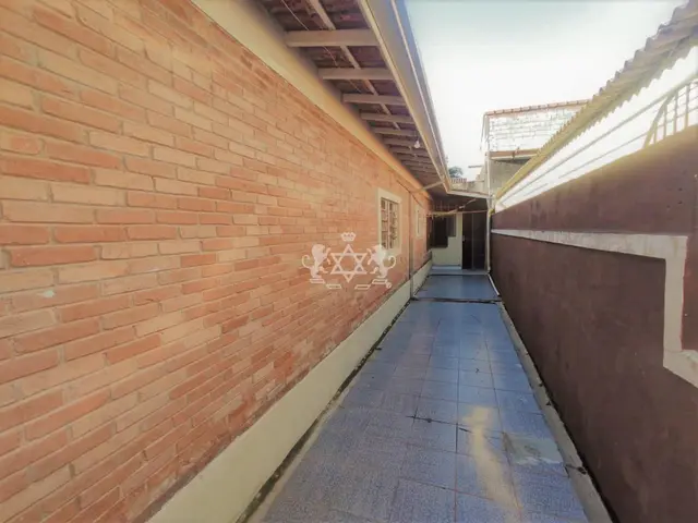 Casa à venda no Massaguaçu - Caraguatatuba / SP - Cod. CA0141 — foto 9