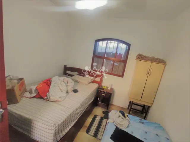 Casa à venda no Massaguaçu - Caraguatatuba / SP - Cod. CA0141 — foto 11