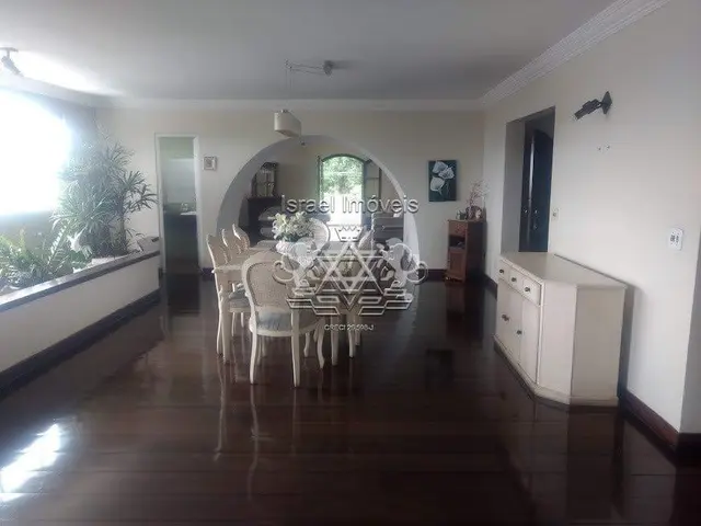 Apartamento à venda no Centro - Caraguatatuba / SP - Cod. AP0235 — foto 19