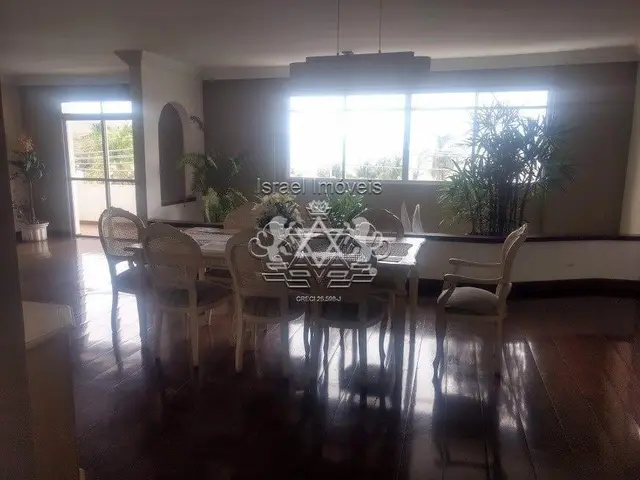 Apartamento à venda no Centro - Caraguatatuba / SP - Cod. AP0235 — foto 26