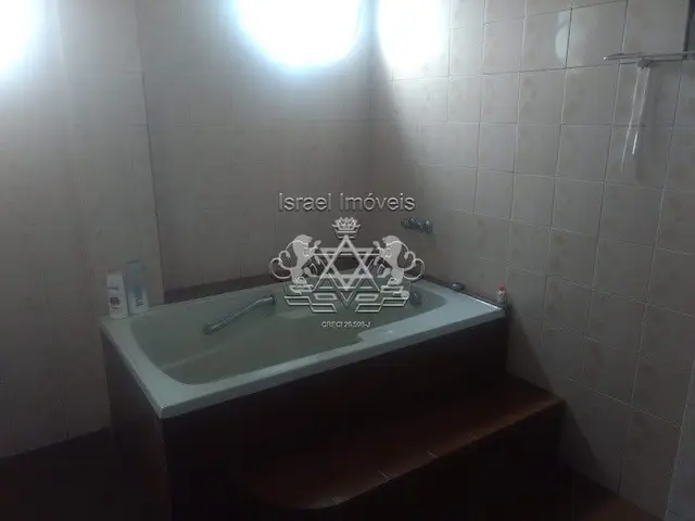 Apartamento à venda no Centro - Caraguatatuba / SP - Cod. AP0235 — foto 10