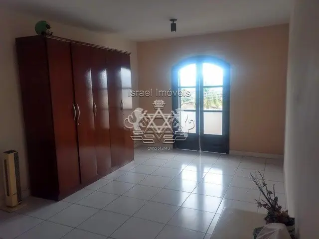 Apartamento à venda no Centro - Caraguatatuba / SP - Cod. AP0235 — foto 11