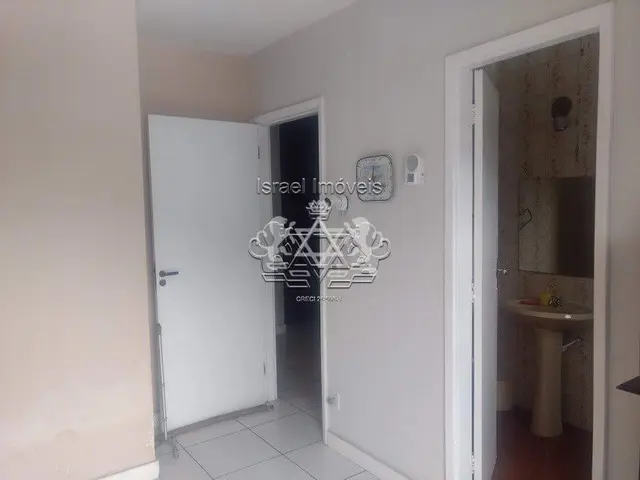 Apartamento à venda no Centro - Caraguatatuba / SP - Cod. AP0235 — foto 12